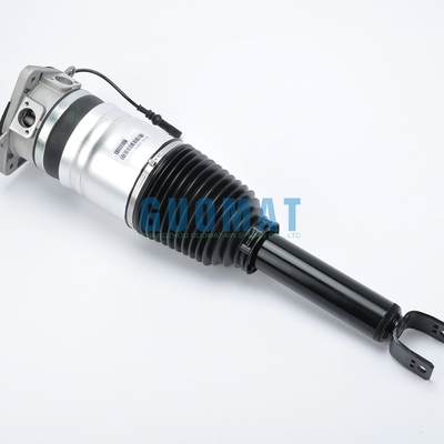 Pour l'AUDI A8 S8, suspension aérienne arrière gauche (4E0616001G)