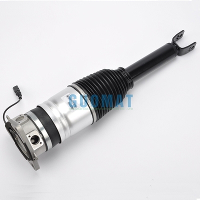 Pour l'AUDI A8 S8, suspension aérienne arrière gauche (4E0616001G)