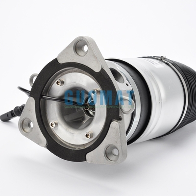 Pour l'AUDI A8 S8, suspension aérienne arrière gauche (4E0616001G)