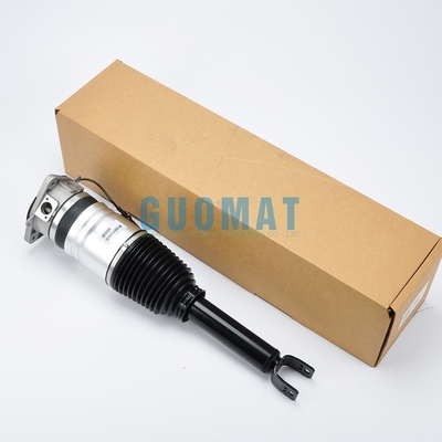 Pour l'AUDI A8 S8, suspension aérienne arrière gauche (4E0616001G)