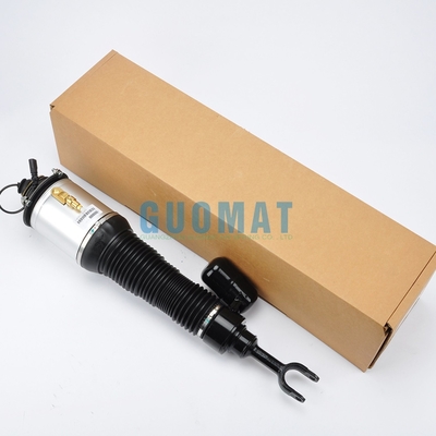3D0616039 Frontière gauche de la suspension aérienne de ressort pour Volkswagen Phaeton