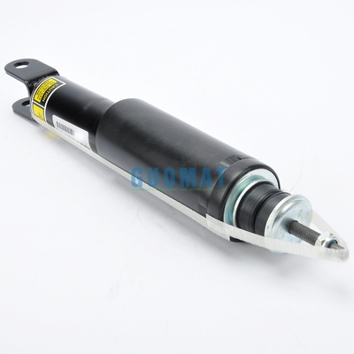 Pièces détachées automobiles Suspension avant Amortisseur pour GMC Yukon 22187159