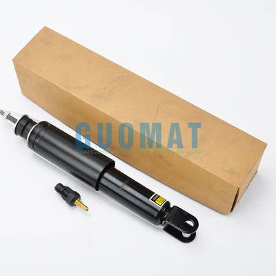 Pièces détachées automobiles Suspension avant Amortisseur pour GMC Yukon 22187159