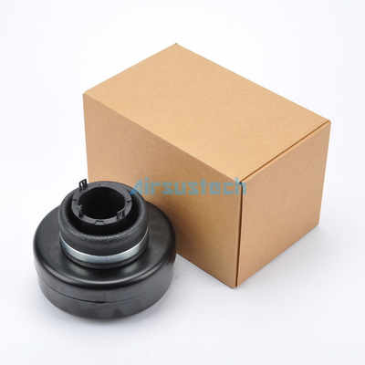 Suspension aérienne avant ressort 3U2Z5310DA Compatible avec les pièces automobiles LINCOLN