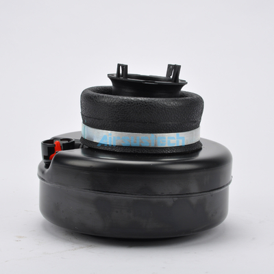 Suspension aérienne avant ressort 3U2Z5310DA Compatible avec les pièces automobiles LINCOLN