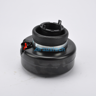 Suspension aérienne avant ressort 3U2Z5310DA Compatible avec les pièces automobiles LINCOLN