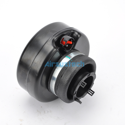 Suspension aérienne avant ressort 3U2Z5310DA Compatible avec les pièces automobiles LINCOLN