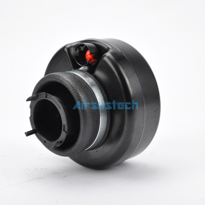 Suspension aérienne avant ressort 3U2Z5310DA Compatible avec les pièces automobiles LINCOLN
