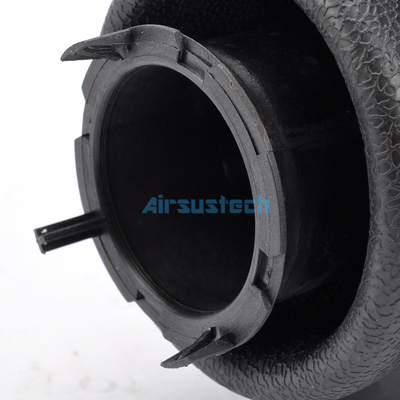 Suspension aérienne avant ressort 3U2Z5310DA Compatible avec les pièces automobiles LINCOLN