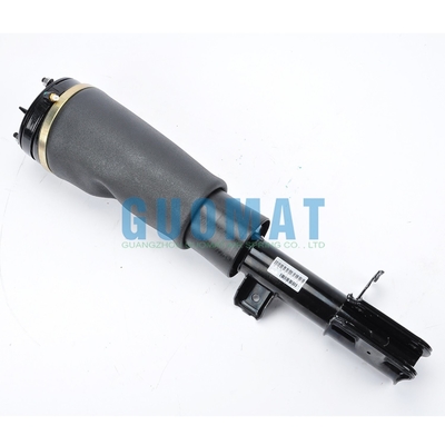 Parties de choc de la suspension aérienne avant RNB501400 Land-Rover Air Spring