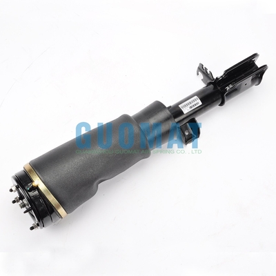 Parties de choc de la suspension aérienne avant RNB501400 Land-Rover Air Spring