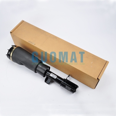 Parties de choc de la suspension aérienne avant RNB501400 Land-Rover Air Spring