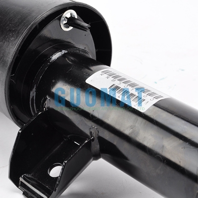 Parties de choc de la suspension aérienne avant RNB501400 Land-Rover Air Spring