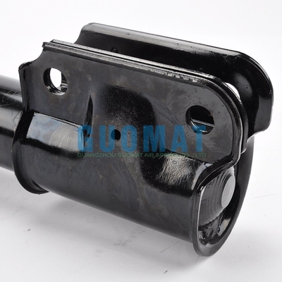 Parties de choc de la suspension aérienne avant RNB501400 Land-Rover Air Spring