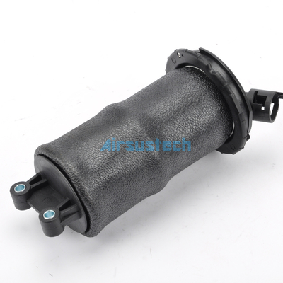 OEM qualité LINCOLN CONTINENTAL 1984-1987 (5.0 LITRE V8) moteur arrière