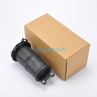OEM qualité LINCOLN CONTINENTAL 1984-1987 (5.0 LITRE V8) moteur arrière