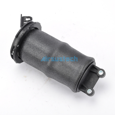 OEM qualité LINCOLN CONTINENTAL 1984-1987 (5.0 LITRE V8) moteur arrière