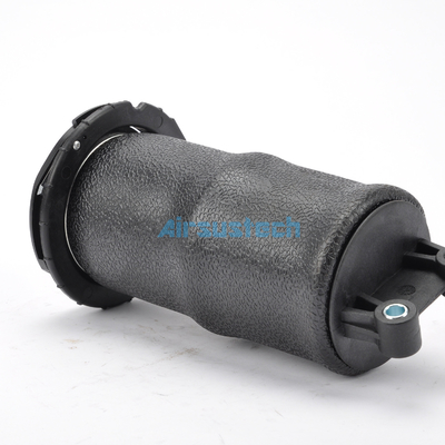 OEM qualité LINCOLN CONTINENTAL 1984-1987 (5.0 LITRE V8) moteur arrière