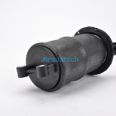 OEM qualité LINCOLN CONTINENTAL 1984-1987 (5.0 LITRE V8) moteur arrière