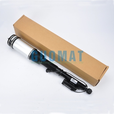 Mercedes Benz A2203205013 Sacs de suspension aérienne arrière gauche Croix A2203202338 Air Spring