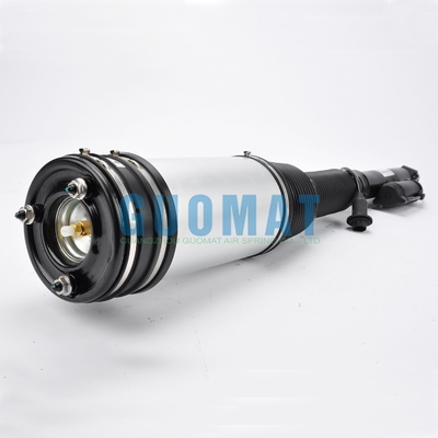 Mercedes Benz A2203205013 Sacs de suspension aérienne arrière gauche Croix A2203202338 Air Spring