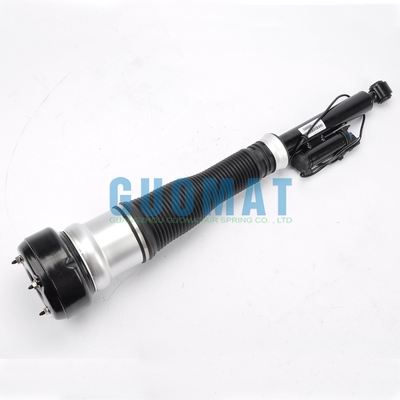A2213205613 Mercedes Benz Classe S W221 Absorbeur de choc d'air arrière droit