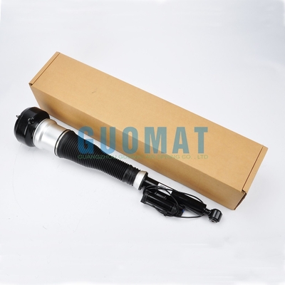 A2213205613 Mercedes Benz Classe S W221 Absorbeur de choc d'air arrière droit