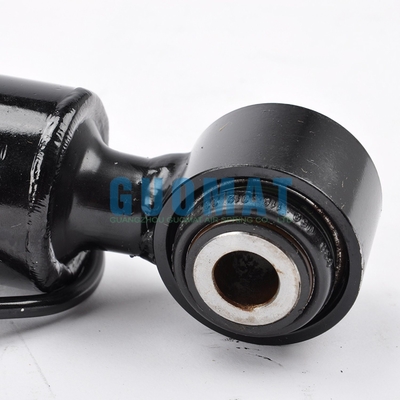 A2213205613 Mercedes Benz Classe S W221 Absorbeur de choc d'air arrière droit