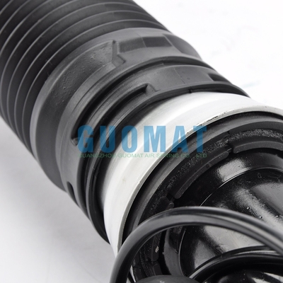 A2213205613 Mercedes Benz Classe S W221 Absorbeur de choc d'air arrière droit