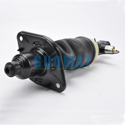 4Z7616051A AUDI A6 C5 4B Suspension arrière gauche absorbeur de choc d'air