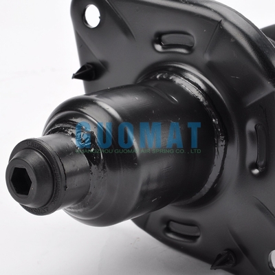 4Z7616051A AUDI A6 C5 4B Suspension arrière gauche absorbeur de choc d'air