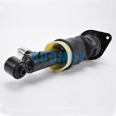 4Z7616051A AUDI A6 C5 4B Suspension arrière gauche absorbeur de choc d'air