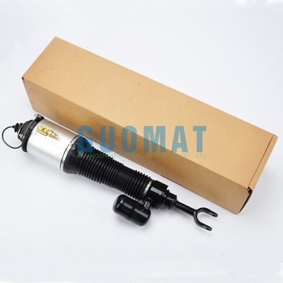 Absorbeur de choc d'air avant gauche 3W0616039 Suspension Air Spring Pour Bentley