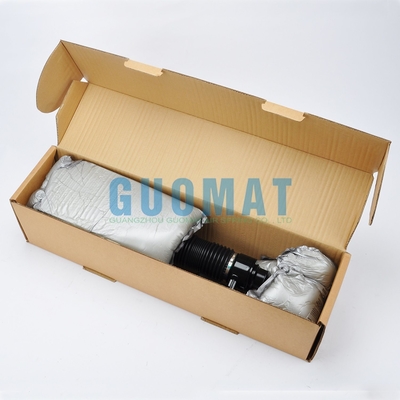 Absorbeur de choc d'air avant gauche 3W0616039 Suspension Air Spring Pour Bentley