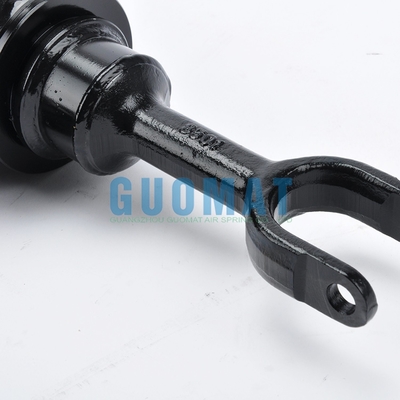 Absorbeur de choc d'air avant gauche 3W0616039 Suspension Air Spring Pour Bentley