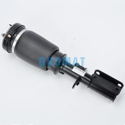 Avant à droite Air Spring BMW X5 E53 37116757502 Suspension à air absorbeur de choc