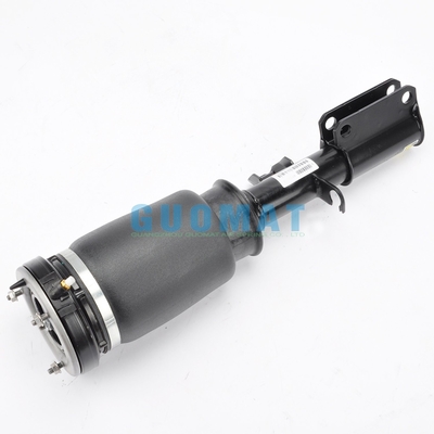 Avant à droite Air Spring BMW X5 E53 37116757502 Suspension à air absorbeur de choc
