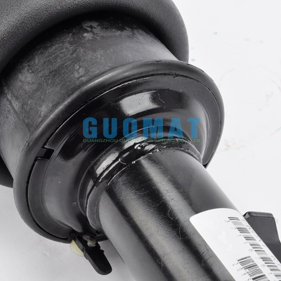 Avant à droite Air Spring BMW X5 E53 37116757502 Suspension à air absorbeur de choc