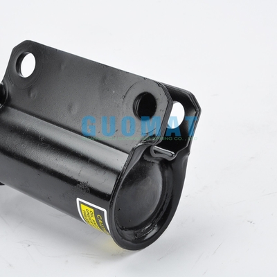 Avant à droite Air Spring BMW X5 E53 37116757502 Suspension à air absorbeur de choc