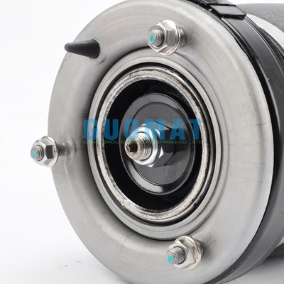 Avant à droite Air Spring BMW X5 E53 37116757502 Suspension à air absorbeur de choc