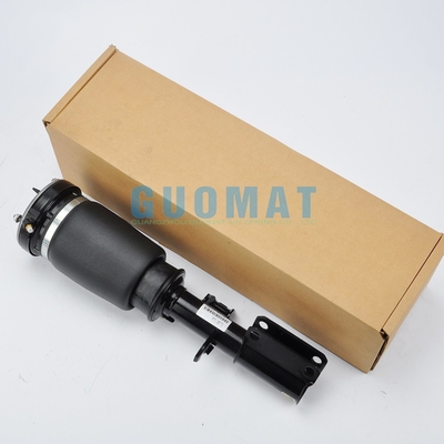 Avant à droite Air Spring BMW X5 E53 37116757502 Suspension à air absorbeur de choc