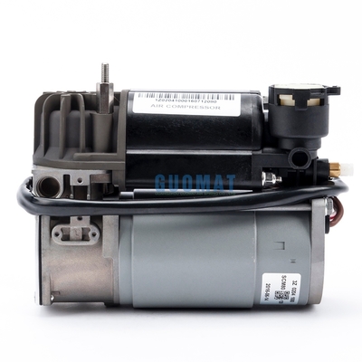 Compresseur de suspension à air 2203200104 Pour la classe W220 W211 W219 Mercedes S350 S430 S500