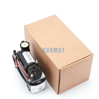 Compresseur de suspension à air 2203200104 Pour la classe W220 W211 W219 Mercedes S350 S430 S500