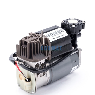 Compresseur de suspension pneumatique BMW pour BMW X5 / E53 pompe à air 37226787617