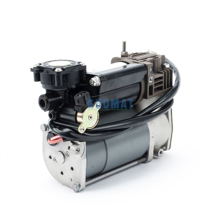 Compresseur de suspension pneumatique BMW pour BMW X5 / E53 pompe à air 37226787617