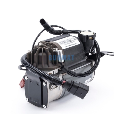 Audi pompe à suspension aérienne A8/ S8 D3 Diesel 4E0616005E 4154033090 Seulement Diesel ou 10 ou 12 cylindres
