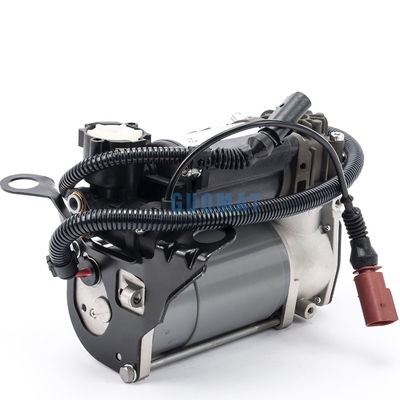 Audi pompe à suspension aérienne A8/ S8 D3 Diesel 4E0616005E 4154033090 Seulement Diesel ou 10 ou 12 cylindres