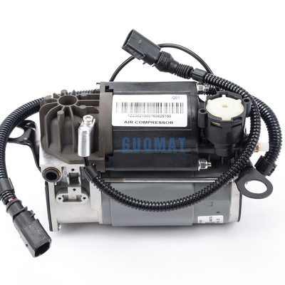 Audi pompe à suspension aérienne A8/ S8 D3 Diesel 4E0616005E 4154033090 Seulement Diesel ou 10 ou 12 cylindres
