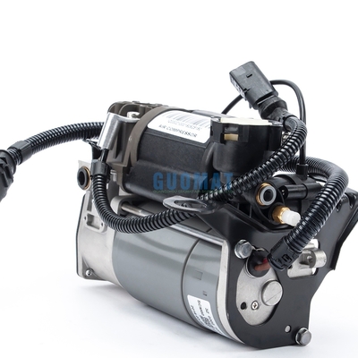 Audi pompe à suspension aérienne A8/ S8 D3 Diesel 4E0616005E 4154033090 Seulement Diesel ou 10 ou 12 cylindres