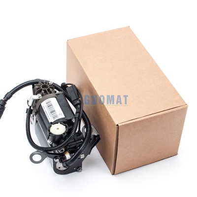 Audi pompe à suspension aérienne A8/ S8 D3 Diesel 4E0616005E 4154033090 Seulement Diesel ou 10 ou 12 cylindres